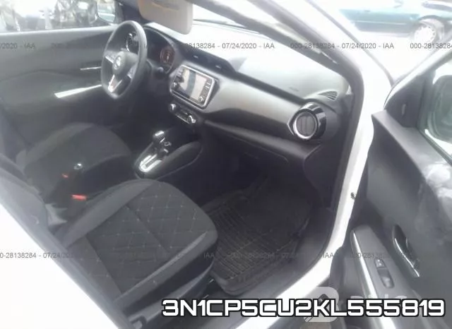 3N1CP5CU2KL555819_5.webp