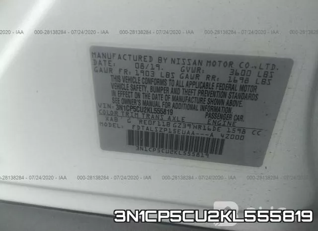 3N1CP5CU2KL555819_9.webp