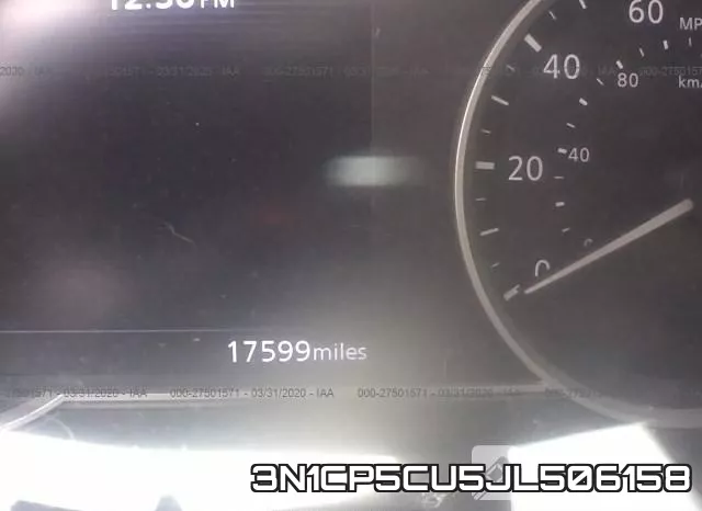 3N1CP5CU5JL506158