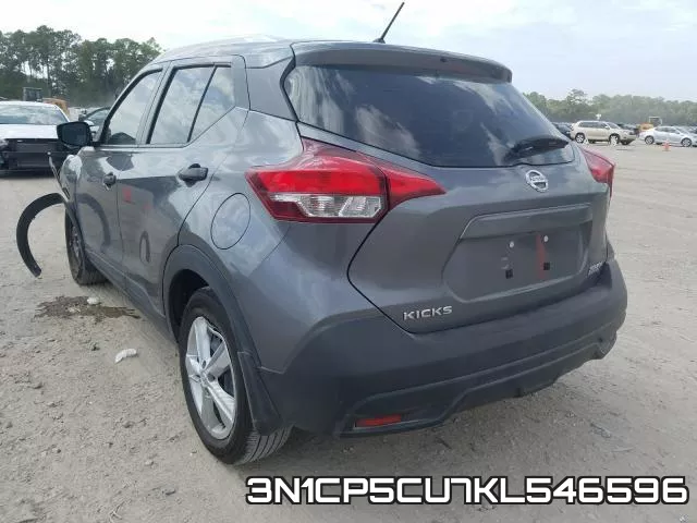 3N1CP5CU7KL546596_3.webp