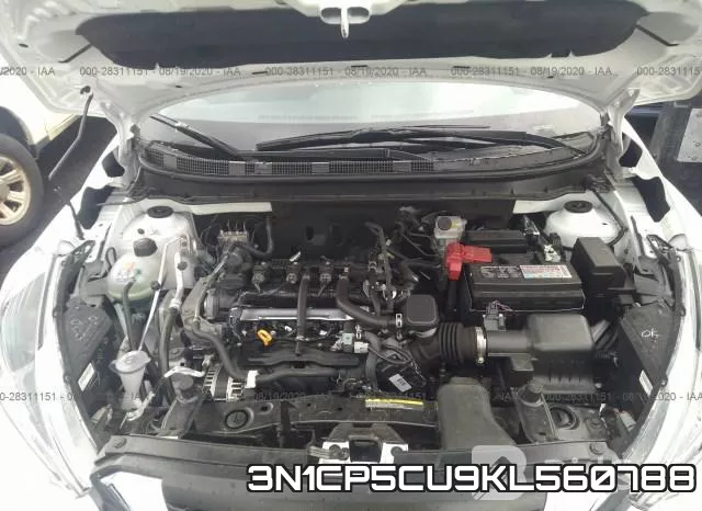 3N1CP5CU9KL560788_10.webp