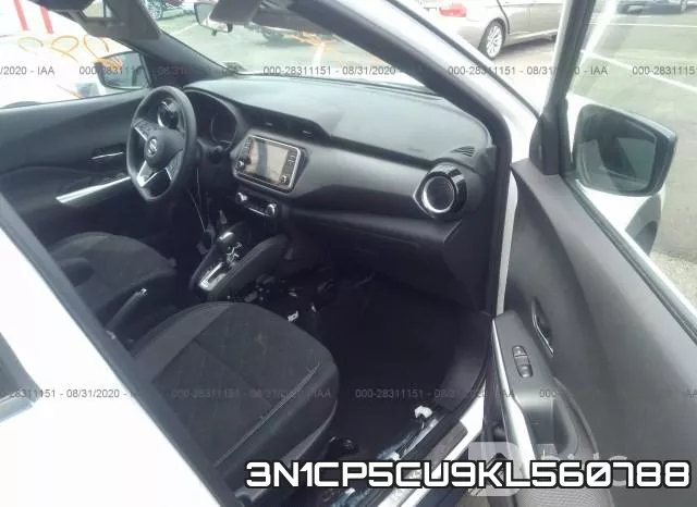 3N1CP5CU9KL560788_5.webp