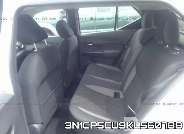 3N1CP5CU9KL560788_8.webp