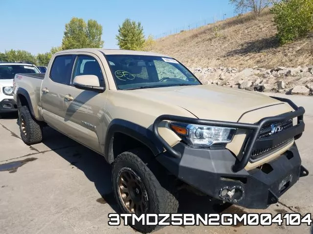 3TMDZ5BN2GM004104