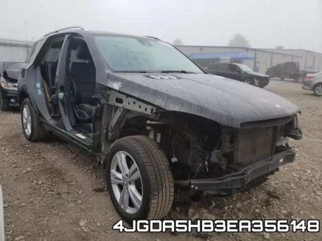 4JGDA5HB3EA356148