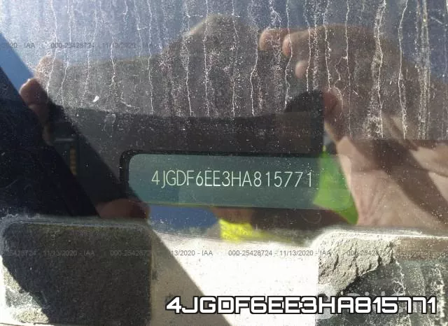 4JGDF6EE3HA815771_9.webp