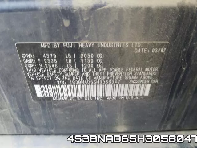 4S3BNAD65H3058047_10.webp