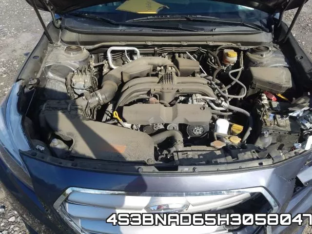 4S3BNAD65H3058047_7.webp