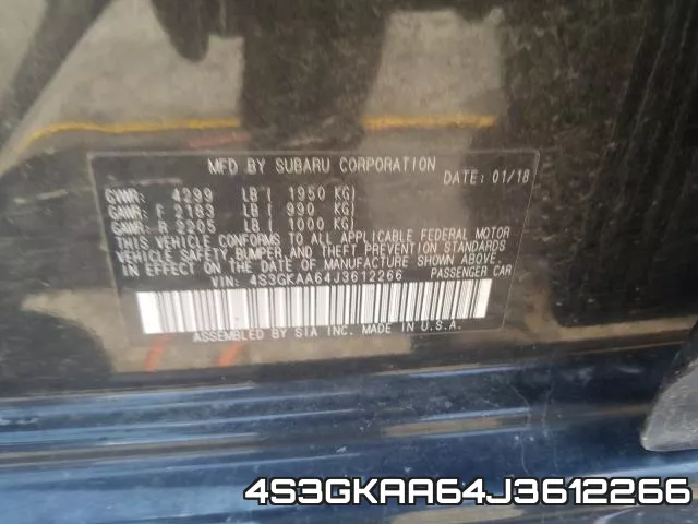 4S3GKAA64J3612266_10.webp