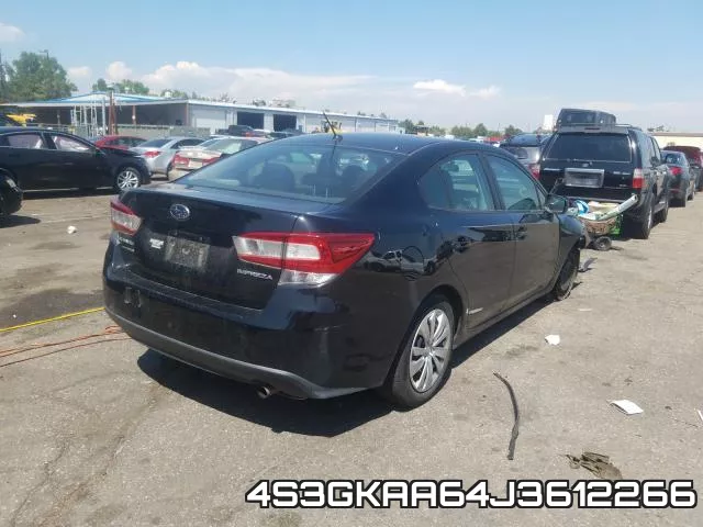 4S3GKAA64J3612266