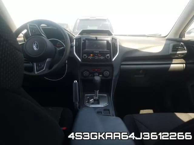 4S3GKAA64J3612266_9.webp