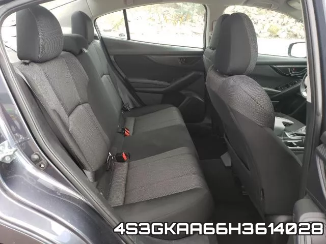4S3GKAA66H3614028_6.webp