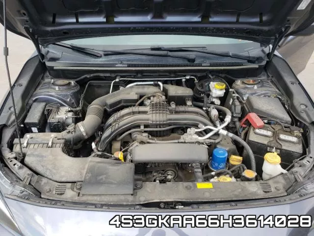 4S3GKAA66H3614028_7.webp