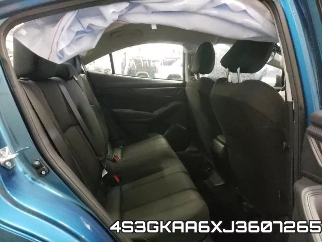 4S3GKAA6XJ3607265_6.webp