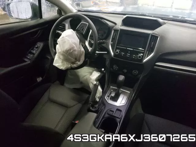4S3GKAA6XJ3607265_9.webp