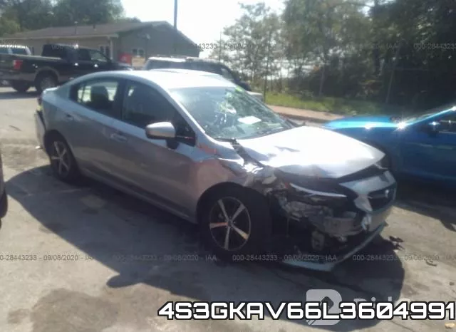 4S3GKAV66L3604991