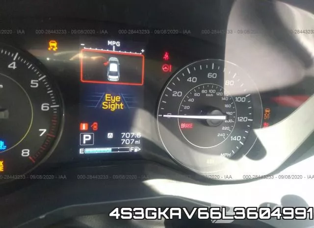 4S3GKAV66L3604991