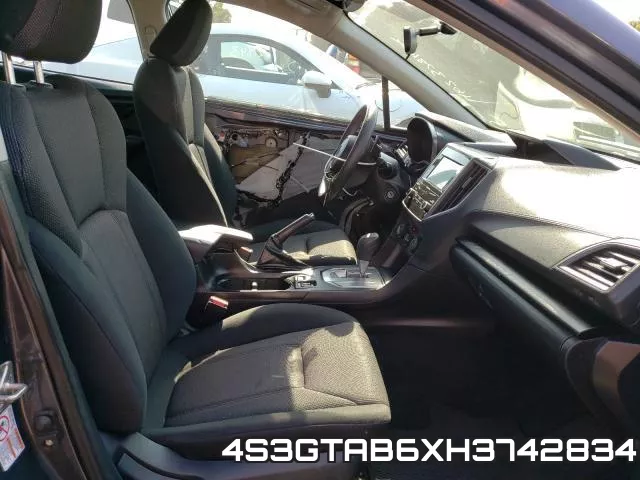4S3GTAB6XH3742834_5.webp