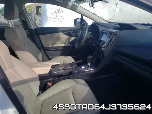 4S3GTAD64J3735624_5.webp