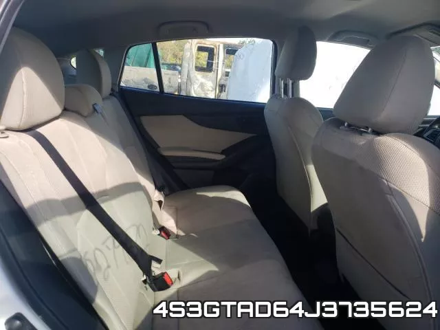 4S3GTAD64J3735624