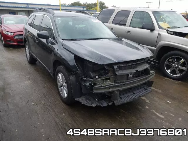 4S4BSAAC8J3376801_1.webp