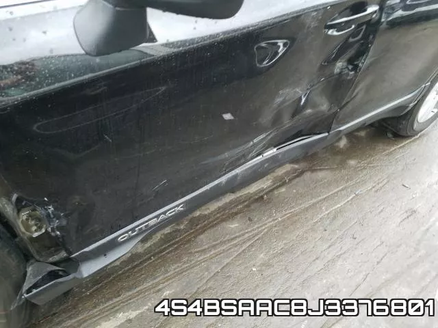 4S4BSAAC8J3376801_10.webp