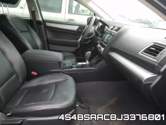 4S4BSAAC8J3376801_5.webp