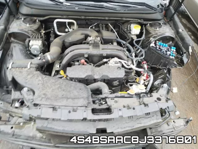 4S4BSAAC8J3376801_7.webp