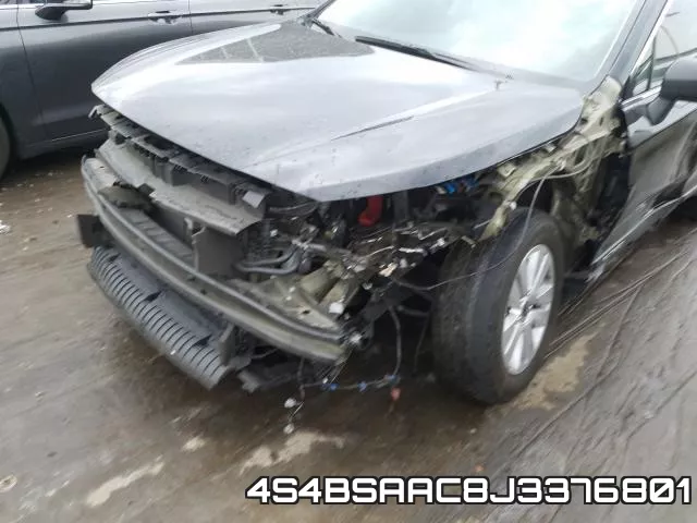 4S4BSAAC8J3376801_9.webp