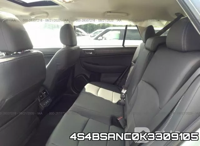 4S4BSANC0K3309105_8.webp