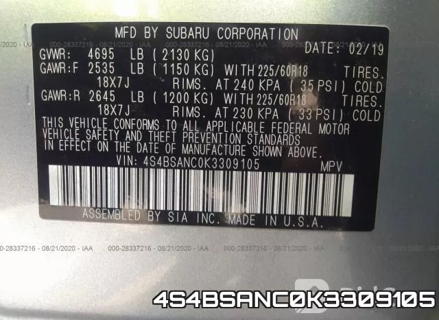 4S4BSANC0K3309105_9.webp