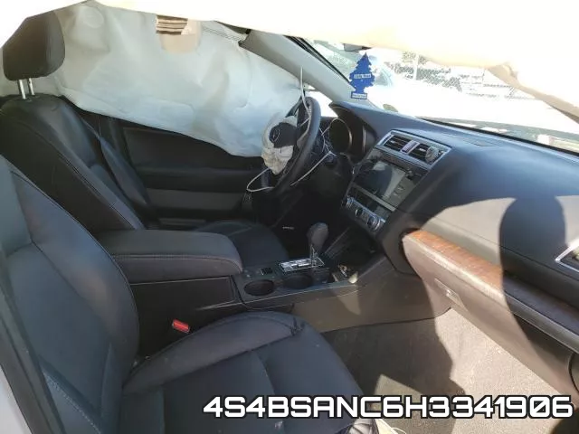 4S4BSANC6H3341906