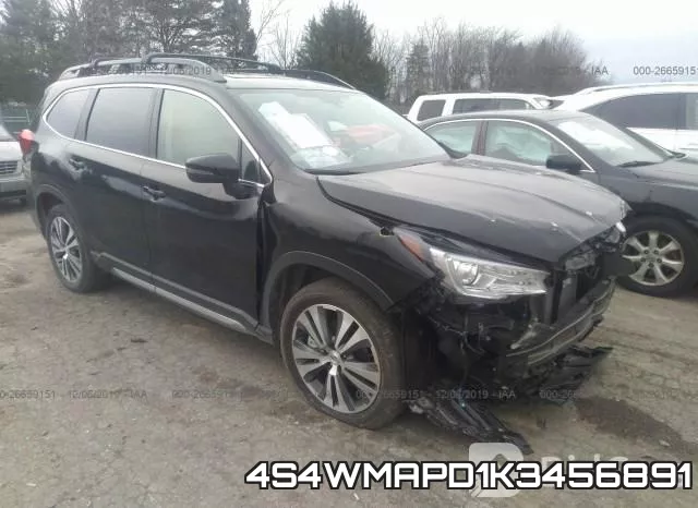 4S4WMAPD1K3456891_1.webp
