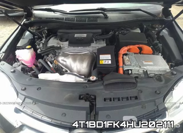 4T1BD1FK4HU202111_10.webp