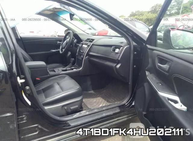 4T1BD1FK4HU202111_5.webp