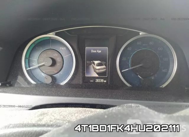 4T1BD1FK4HU202111_7.webp