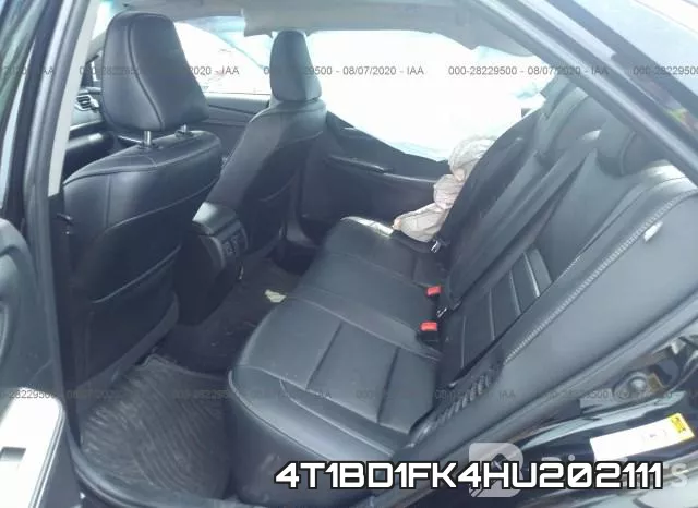 4T1BD1FK4HU202111_8.webp