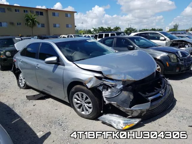 4T1BF1FK0HU304306_1.webp