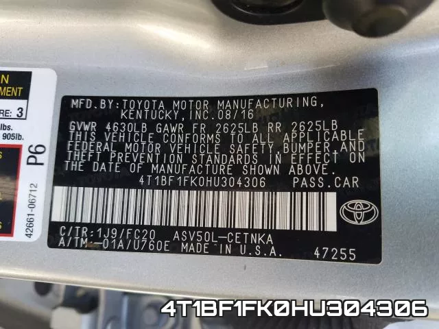 4T1BF1FK0HU304306_10.webp