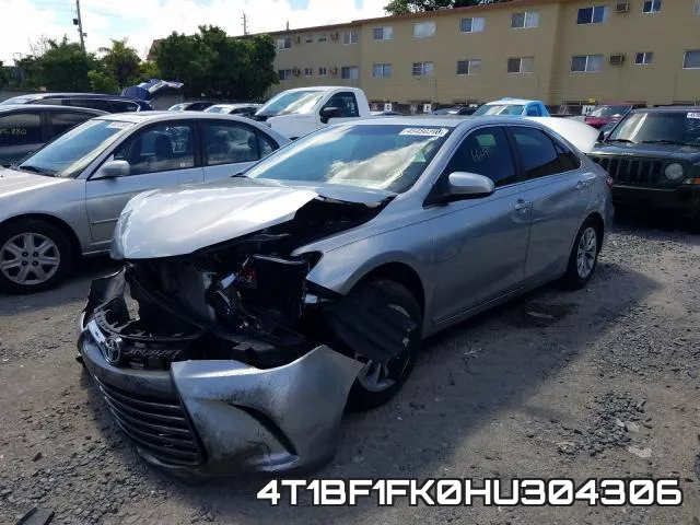 4T1BF1FK0HU304306_2.webp