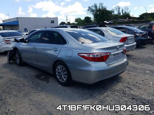 4T1BF1FK0HU304306