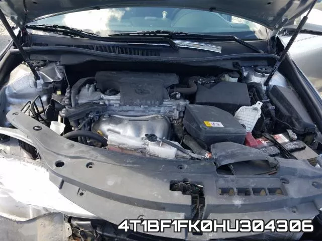 4T1BF1FK0HU304306_7.webp