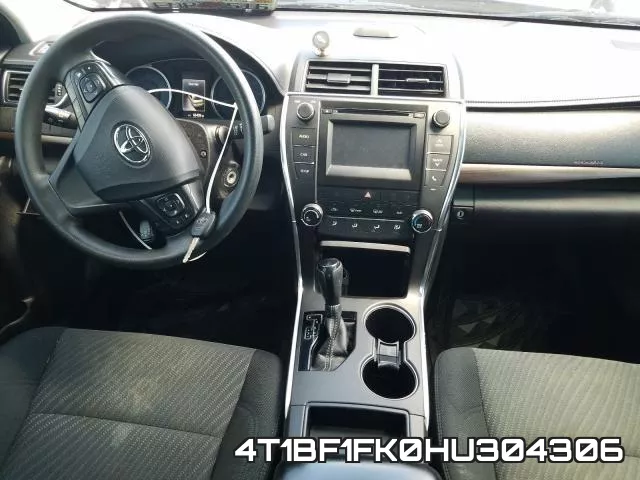 4T1BF1FK0HU304306_9.webp