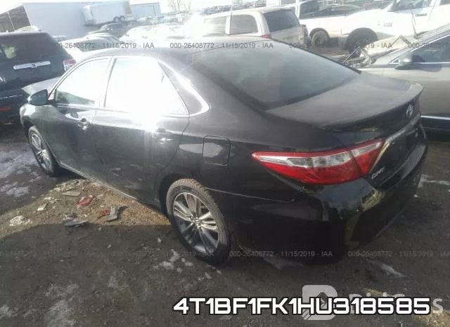 4T1BF1FK1HU318585_3.webp