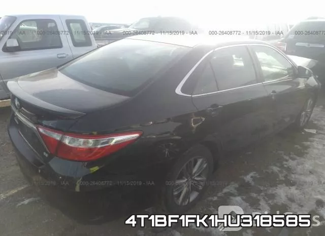 4T1BF1FK1HU318585_4.webp