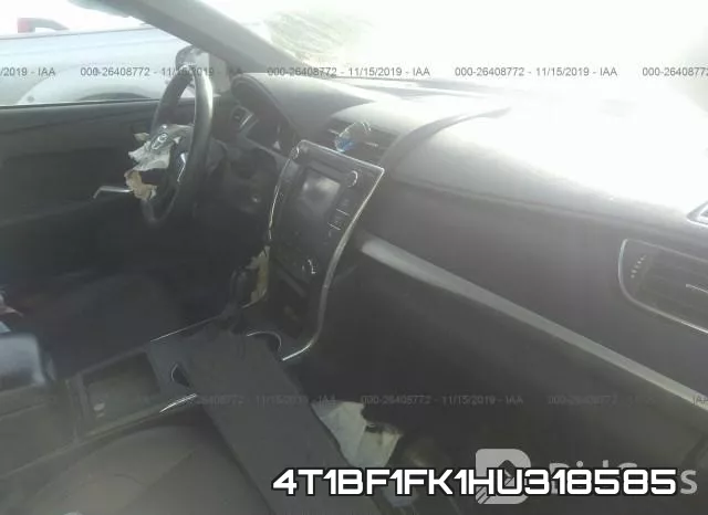 4T1BF1FK1HU318585_5.webp