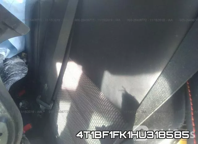 4T1BF1FK1HU318585_8.webp