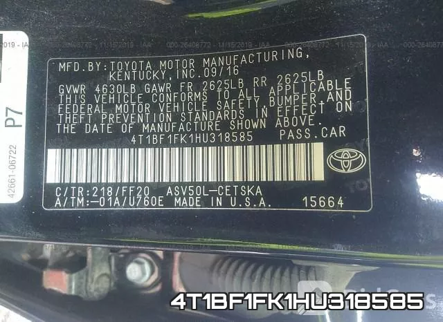 4T1BF1FK1HU318585_9.webp