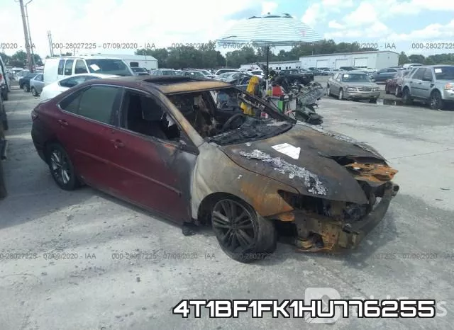 4T1BF1FK1HU776255_1.webp