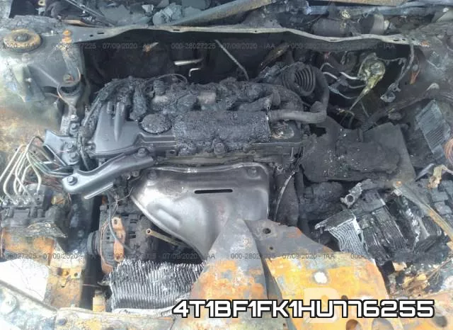4T1BF1FK1HU776255_10.webp